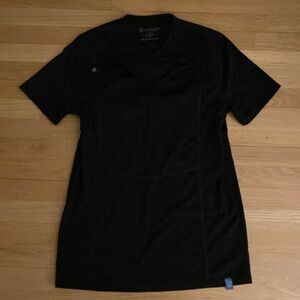 Lalabu infant carrying shirt Medium